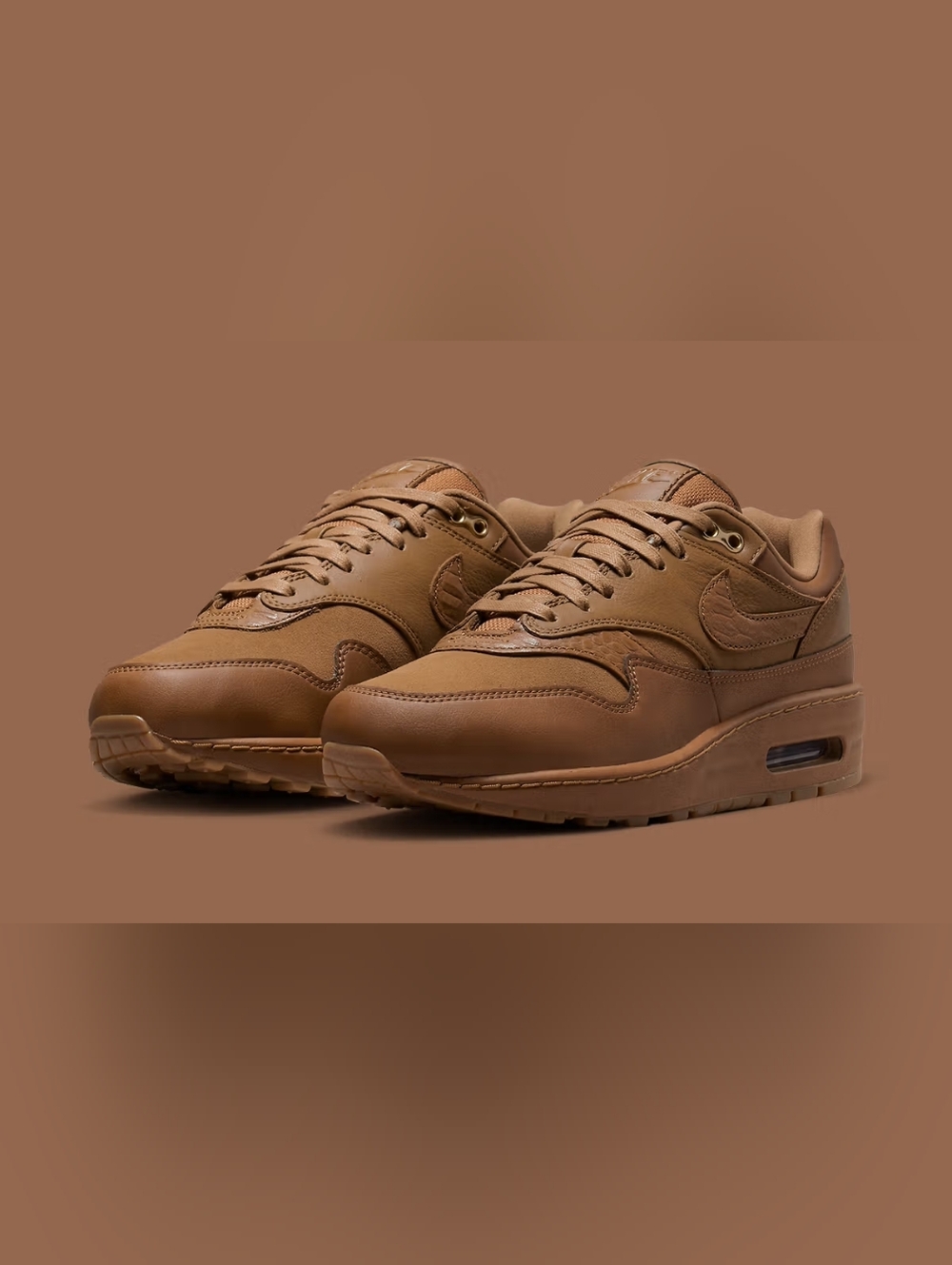 Nike Air Max '87 Size 12 Women/10.5 Men EUC